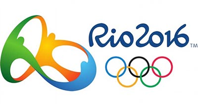 Watch The Rio 2016 Olympics Online