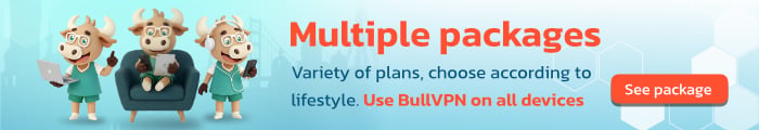 multiple-package