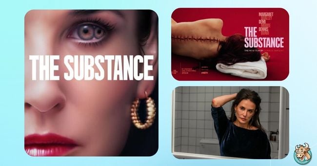 The-Substance