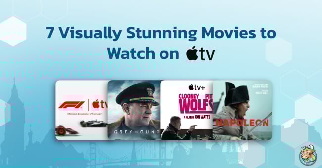 apple-tv-must-watch-series-vpn-guide