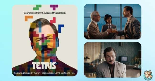 tetris-apple-tv