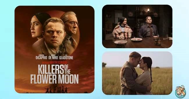 killers-of-flower-apple-tv