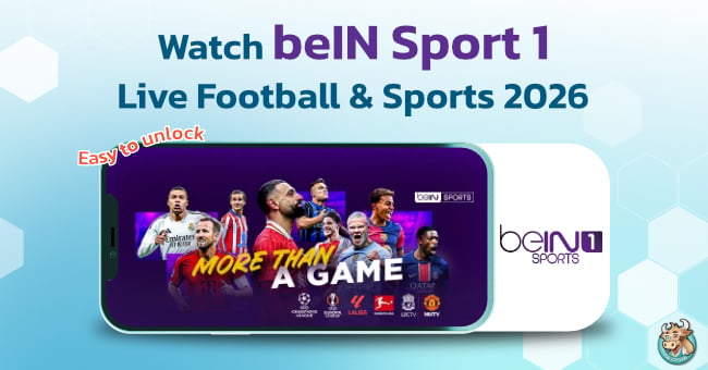 watch-bein-sports-1-live-football-sports-2026