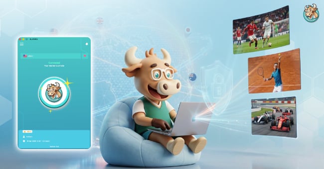 watch-bein-sport-from-abroad