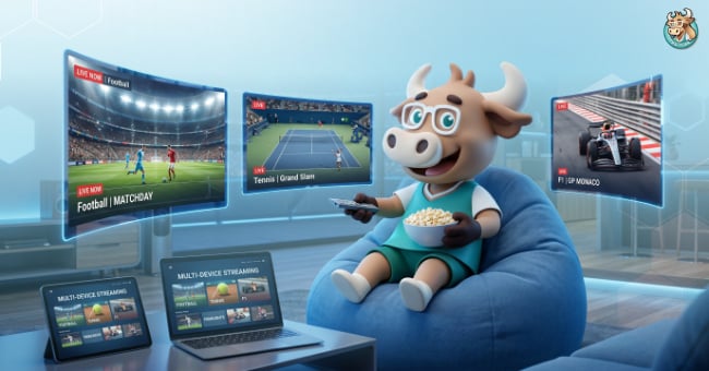 what-does-bein-sport-1-broadcast-2026