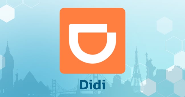 Didi