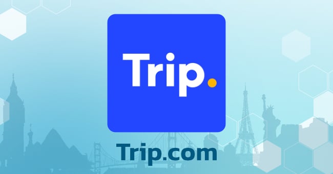 trip-com