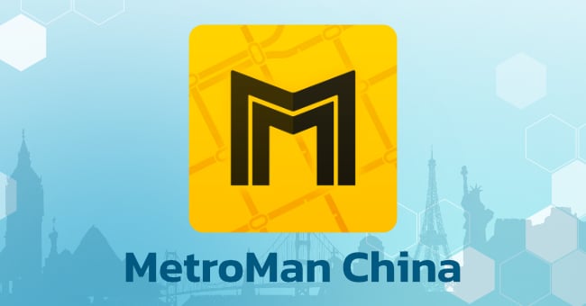 Metro-Man