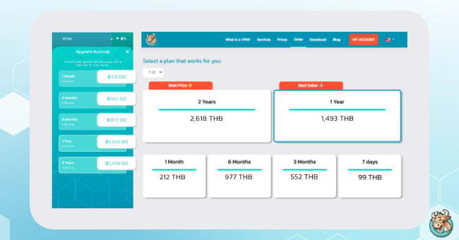 how-to-get-bullvpn-promotion