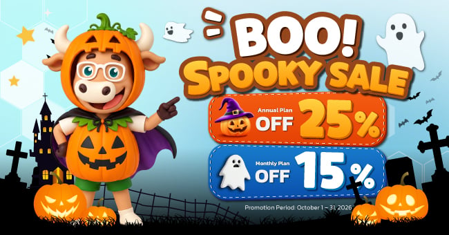 boo-spooky-sale-promotion-2026