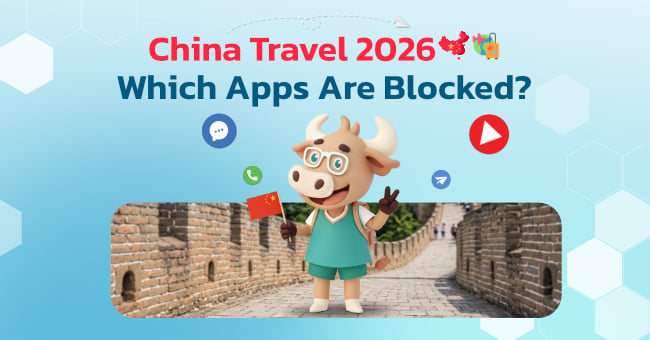 china-2026-which-apps-are-blocked