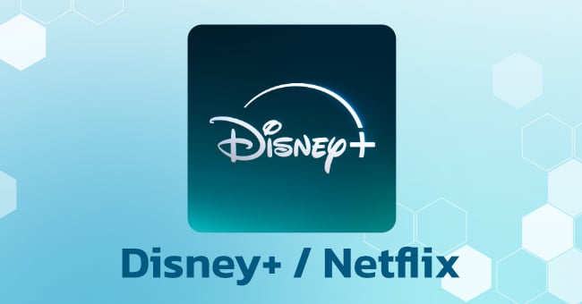 disney-plus-netflix