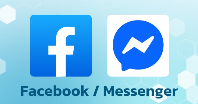 facebook-messenger