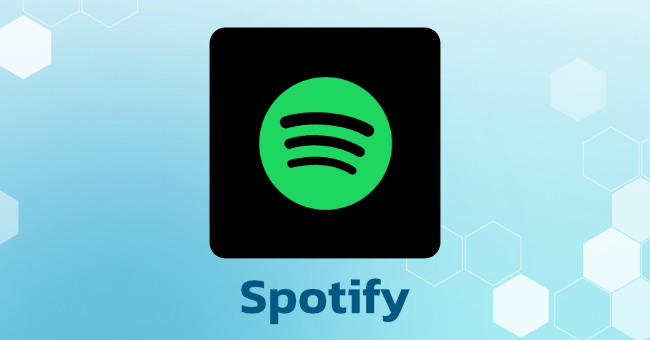 spotify