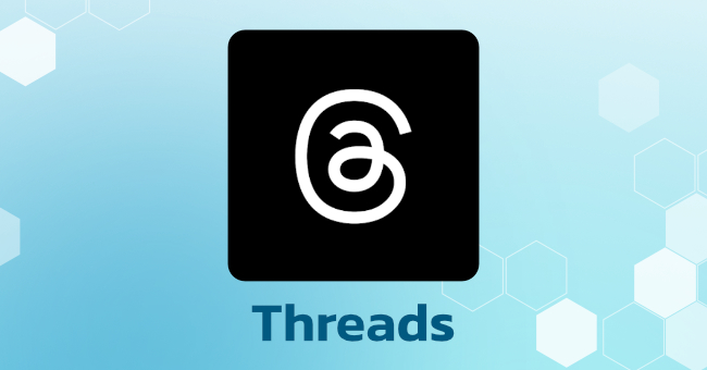 threads
