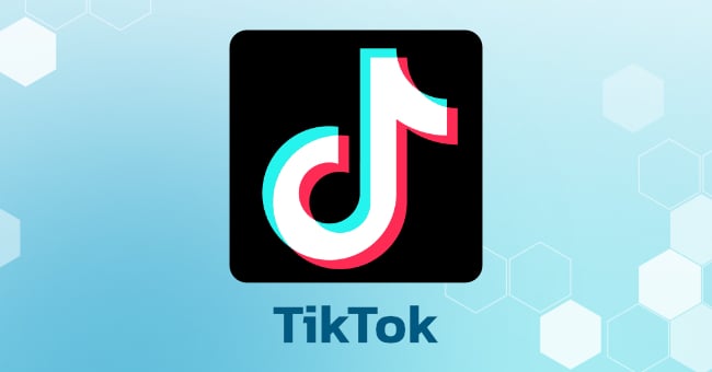 tiktok