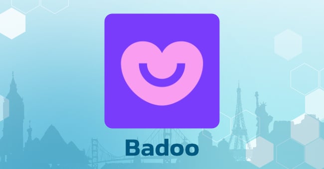 badoo
