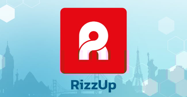 rizzup