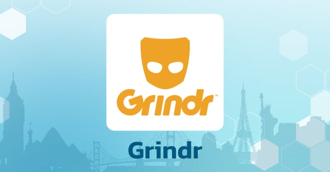 grindr