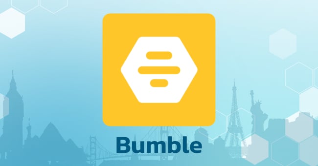 bumble
