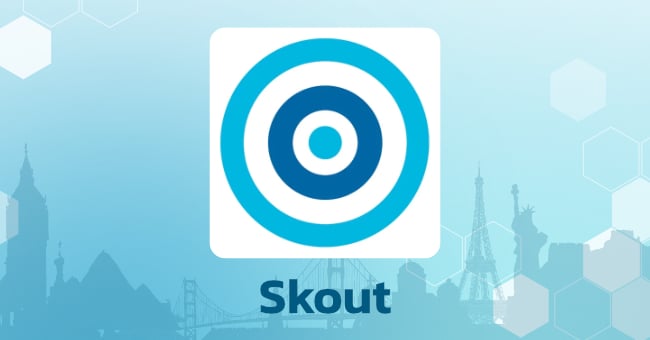 skout