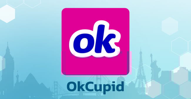 okcupid