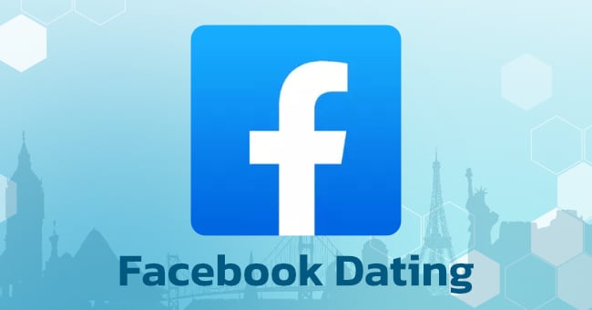faecbook-dating