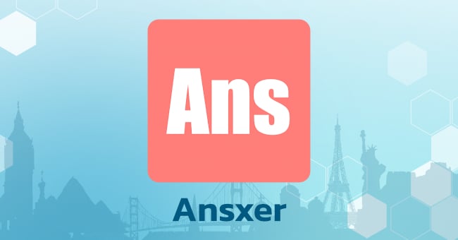 ansxer