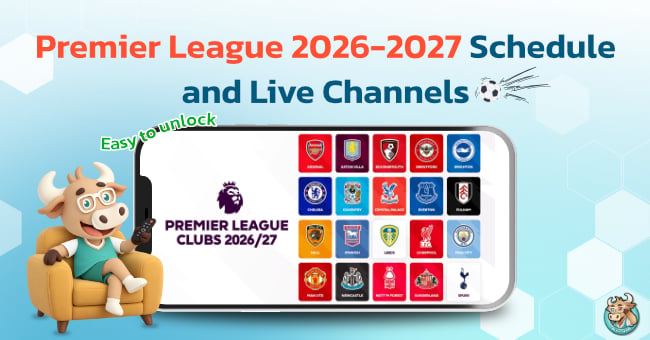 premier-league-2026-2027-schedule-and-live-channels
