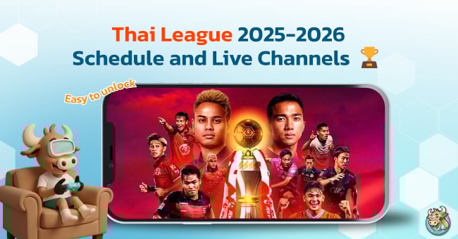thai-league-2025-2026-schedule-and-live-channels