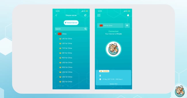 connect-to-vpn