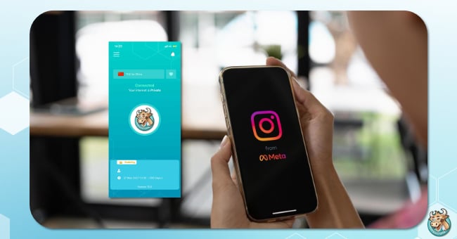 log-in-instagram