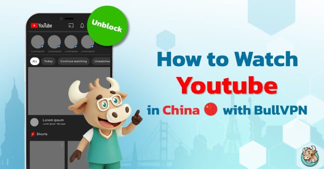 how-to-access-youtube-in-china
