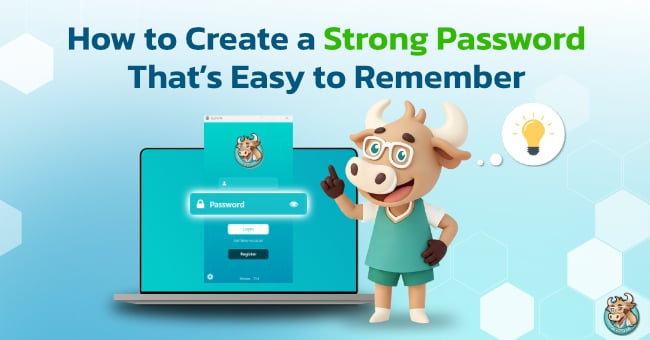 how-to-create-a-strong-password