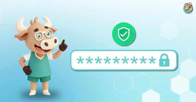 how-to-create-the-most-secure-password