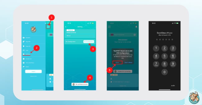 reconfig-ios-bullvpn