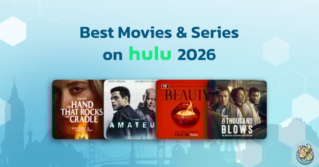 hulu-recommend-movies-series