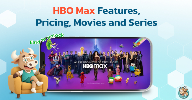hbo-max-feature-pricing-in-thailand