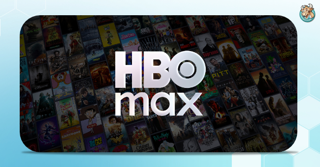 hbo-max