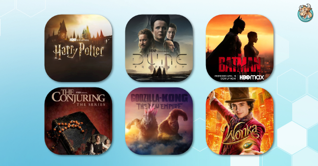 hbo-max-must-watch-movies