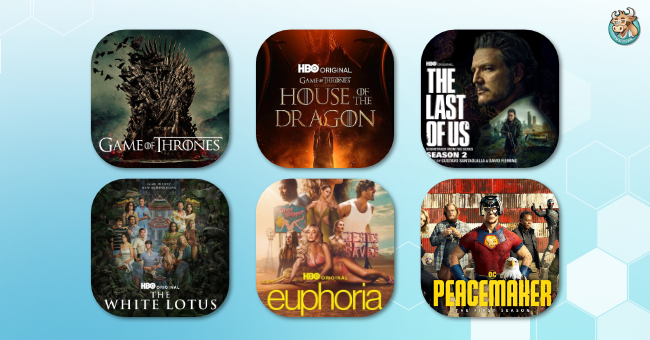 hbo-max-must-watch-series