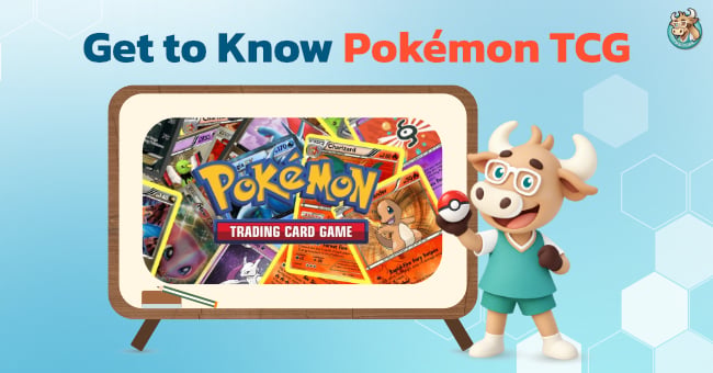 get-to-know-pokemon-tcg