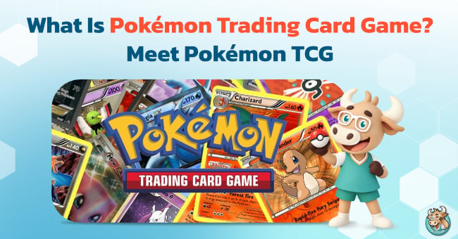 pokemon-trading-card-game