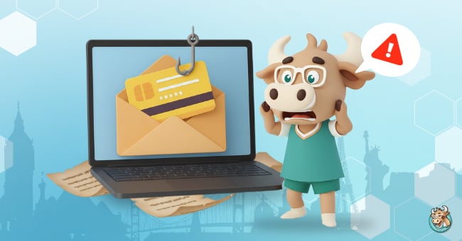 why-public-wi-fi-is-dangerous