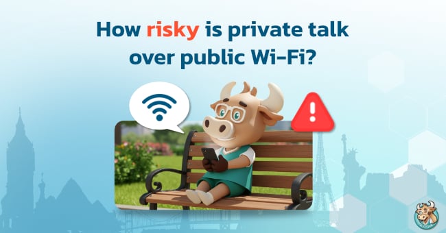 private-talk-free-wi-fi-data-leak-risk