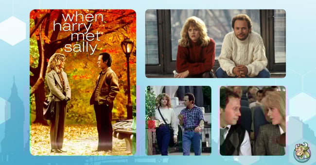 when-harry-met-sally