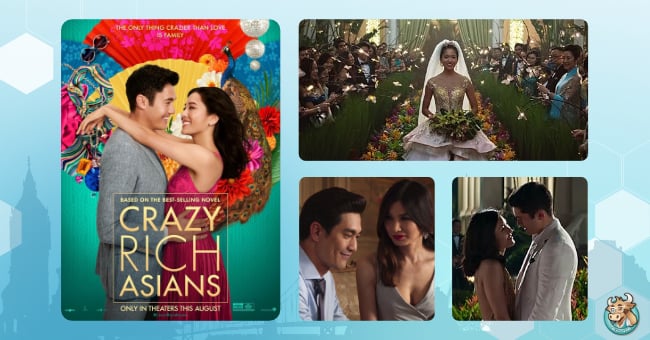 crazy-rich-asian