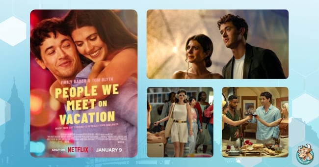 people-we-meet-on-vacation