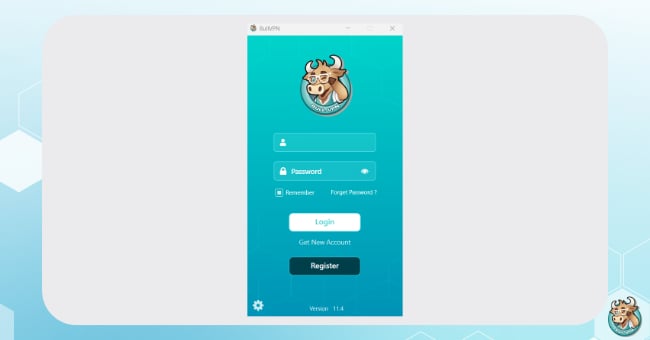 log-in-server-for-china