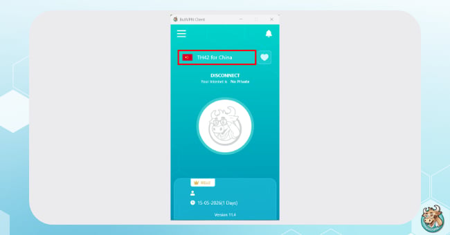 server-page-bullvpn
